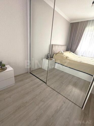 Satılır 3 otaqlı həyət evi/bağ evi 84 m², Masazır q., photo 10 from 26