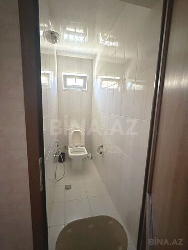 Satılır 3 otaqlı həyət evi/bağ evi 84 m², Masazır q., photo 20 from 26