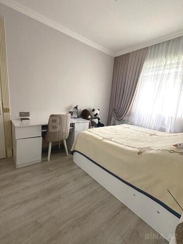 Satılır 3 otaqlı həyət evi/bağ evi 84 m², Masazır q., photo 15 from 26