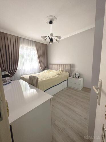 Satılır 3 otaqlı həyət evi/bağ evi 84 m², Masazır q., photo 7 from 26