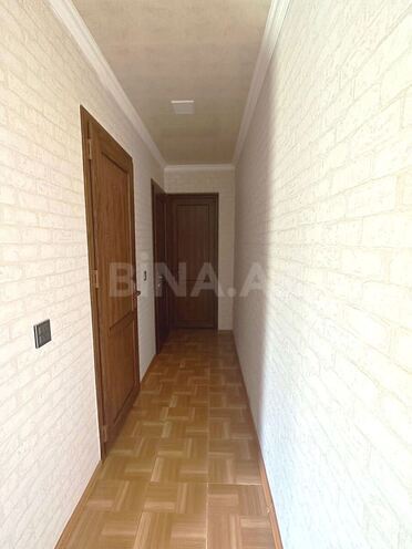 Satılır 3 otaqlı həyət evi/bağ evi 84 m², Masazır q., photo 19 from 26