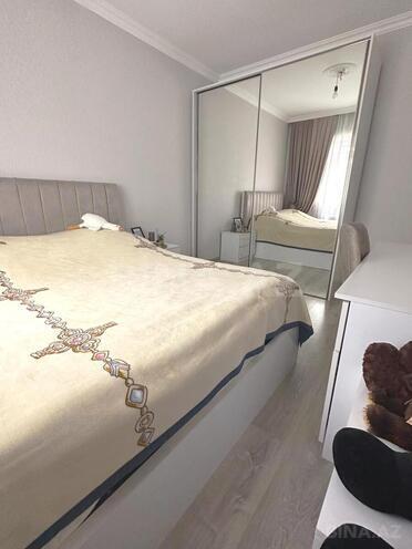 Satılır 3 otaqlı həyət evi/bağ evi 84 m², Masazır q., photo 8 from 26