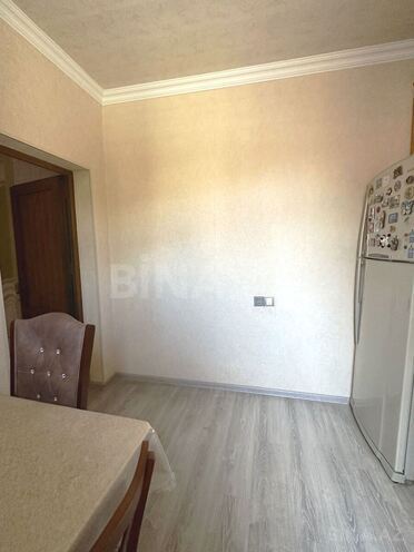 Satılır 3 otaqlı həyət evi/bağ evi 84 m², Masazır q., photo 4 from 26