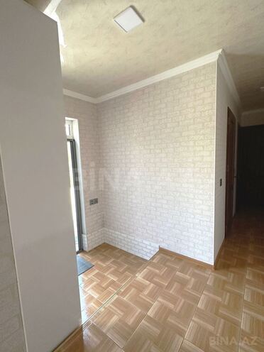 Satılır 3 otaqlı həyət evi/bağ evi 84 m², Masazır q., photo 16 from 26