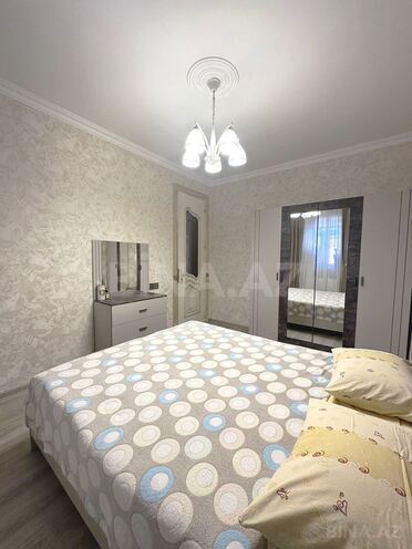 Satılır 3 otaqlı həyət evi/bağ evi 84 m², Masazır q., photo 13 from 26