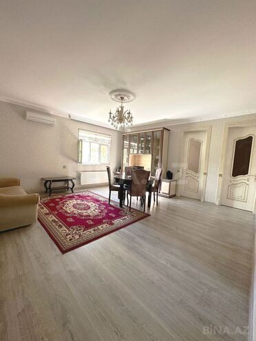 Satılır 3 otaqlı həyət evi/bağ evi 84 m², Masazır q., photo 1 from 26