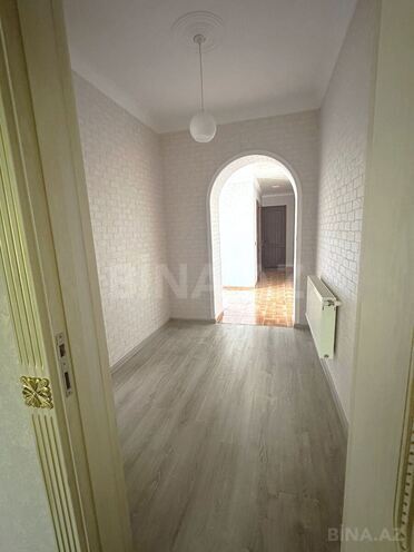 Satılır 3 otaqlı həyət evi/bağ evi 84 m², Masazır q., photo 6 from 26