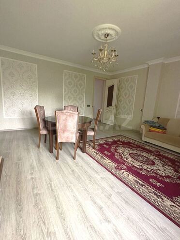 Satılır 3 otaqlı həyət evi/bağ evi 84 m², Masazır q., photo 3 from 26