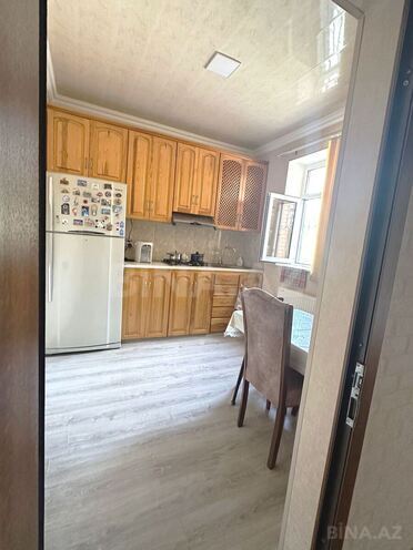 Satılır 3 otaqlı həyət evi/bağ evi 84 m², Masazır q., photo 18 from 26