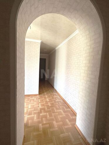Satılır 3 otaqlı həyət evi/bağ evi 84 m², Masazır q., photo 17 from 26