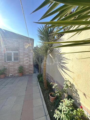 Satılır 3 otaqlı həyət evi/bağ evi 84 m², Masazır q., photo 24 from 26