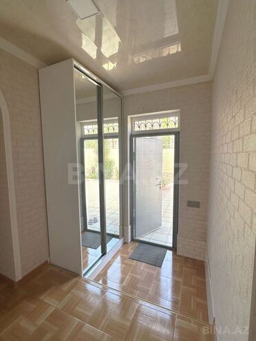 Satılır 3 otaqlı həyət evi/bağ evi 84 m², Masazır q., photo 14 from 26
