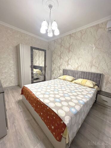 Satılır 3 otaqlı həyət evi/bağ evi 84 m², Masazır q., photo 12 from 26