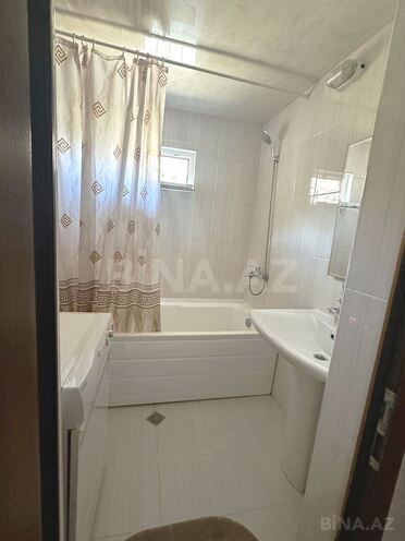Satılır 3 otaqlı həyət evi/bağ evi 84 m², Masazır q., photo 21 from 26