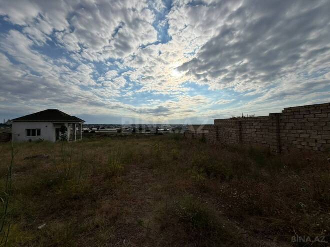 Продаётся  участок 11 сот, пос. Бильгях, photo 8 from 12