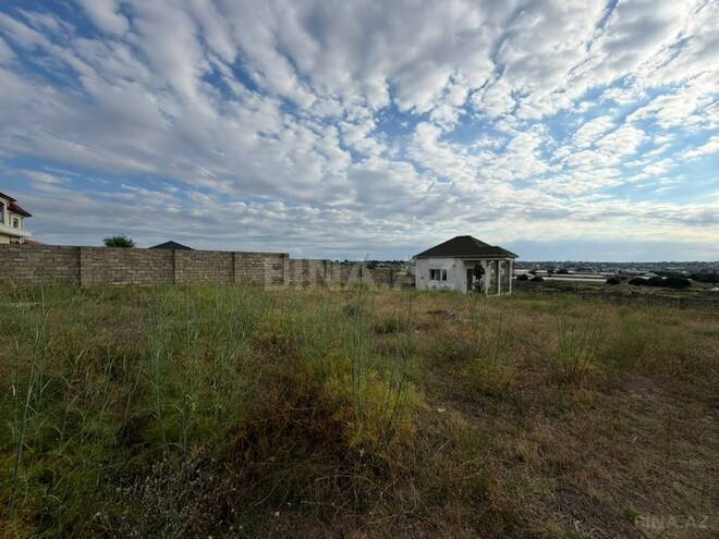 Продаётся  участок 11 сот, пос. Бильгях, photo 7 from 12