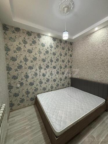 Satılır 3 otaqlı yeni tikili 60 m², photo 9 from 17