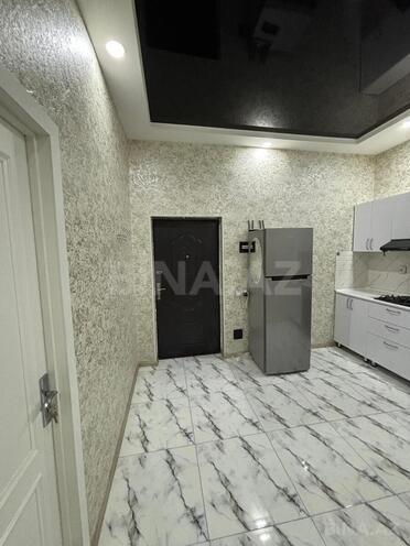 Satılır 3 otaqlı yeni tikili 60 m², photo 6 from 17
