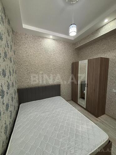 Satılır 3 otaqlı yeni tikili 60 m², photo 7 from 17