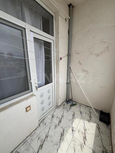 Satılır 3 otaqlı yeni tikili 60 m², photo 16 from 17