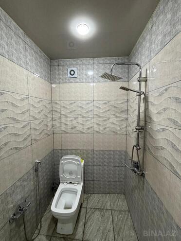 Satılır 3 otaqlı yeni tikili 60 m², photo 15 from 17