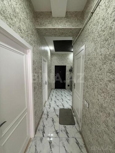 Satılır 3 otaqlı yeni tikili 60 m², photo 5 from 17