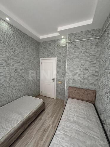 Satılır 3 otaqlı yeni tikili 60 m², photo 11 from 17