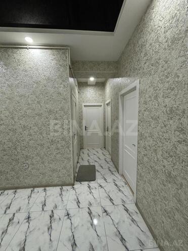 Satılır 3 otaqlı yeni tikili 60 m², photo 12 from 17