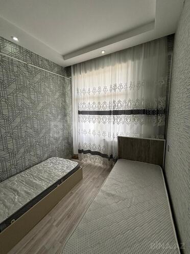 Satılır 3 otaqlı yeni tikili 60 m², photo 10 from 17