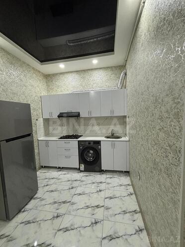 Satılır 3 otaqlı yeni tikili 60 m², photo 4 from 17