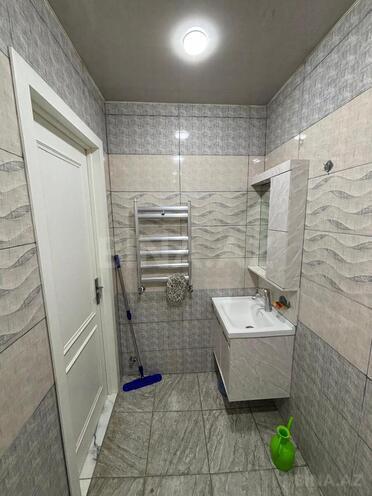 Satılır 3 otaqlı yeni tikili 60 m², photo 14 from 17