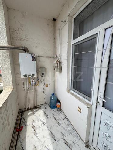 Satılır 3 otaqlı yeni tikili 60 m², photo 13 from 17