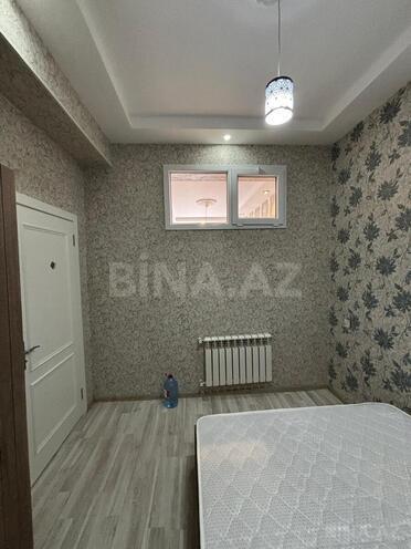 Satılır 3 otaqlı yeni tikili 60 m², photo 8 from 17