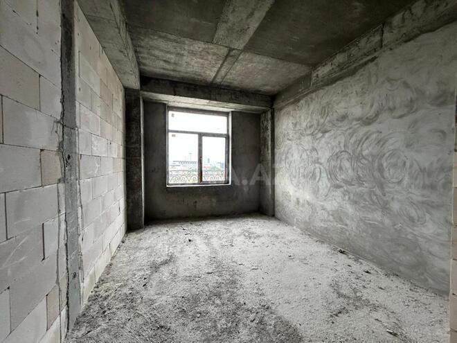 Продаётся 3-комн. новостройка 137 м², пос. Аг шехер, photo 9 from 17