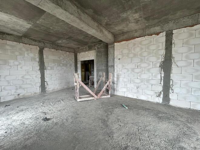 Продаётся 3-комн. новостройка 137 м², пос. Аг шехер, photo 6 from 17