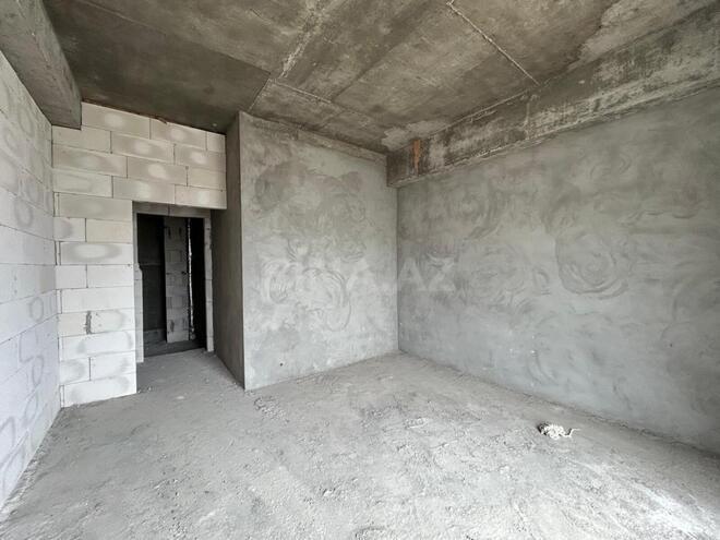 Продаётся 3-комн. новостройка 137 м², пос. Аг шехер, photo 12 from 17