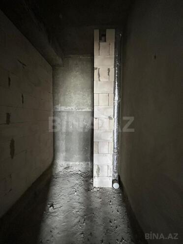 Продаётся 3-комн. новостройка 137 м², пос. Аг шехер, photo 15 from 17