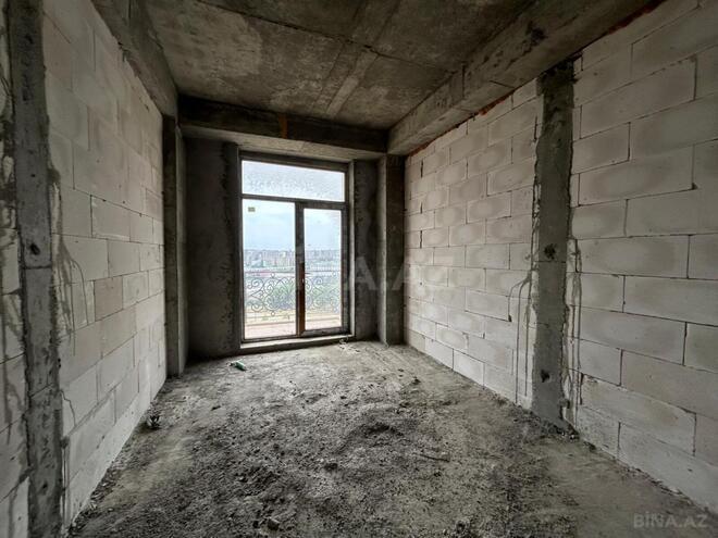 Продаётся 3-комн. новостройка 137 м², пос. Аг шехер, photo 11 from 17
