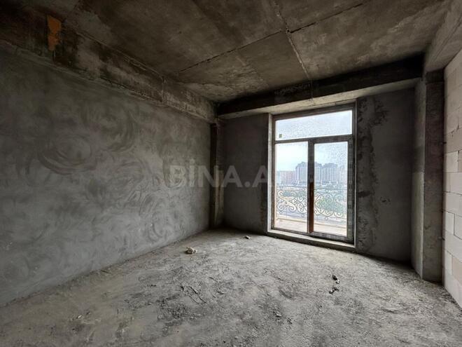 Продаётся 3-комн. новостройка 137 м², пос. Аг шехер, photo 7 from 17