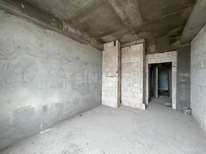 Продаётся 3-комн. новостройка 137 м², пос. Аг шехер, photo 8 from 17