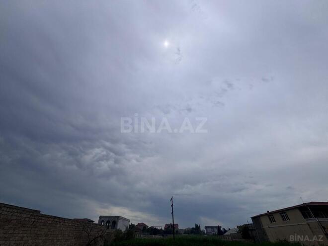 Satılır  torpaq 24 sot, Mərdəkan q., photo 9 from 12