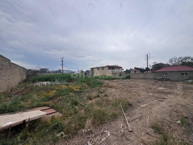 Satılır  torpaq 24 sot, Mərdəkan q., photo 10 from 12