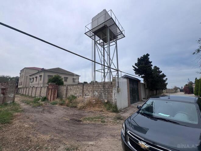 Satılır  torpaq 24 sot, Mərdəkan q., photo 4 from 12