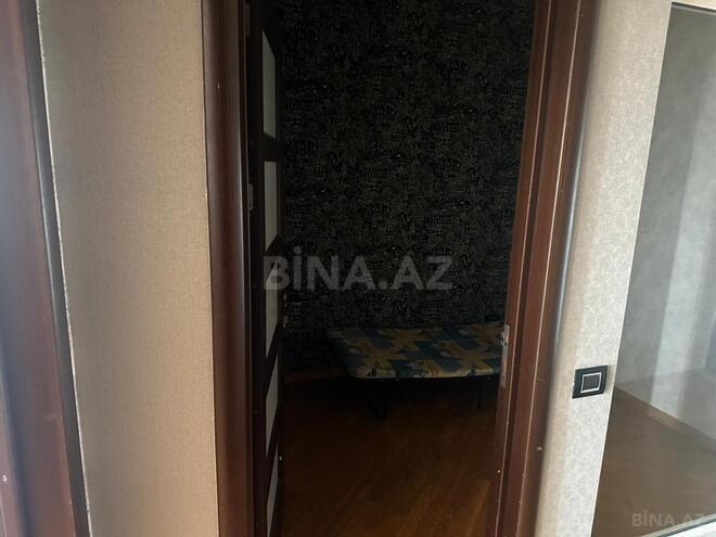 Сдаётся 2-комн. новостройка 70 м², пос. 8-й километр, photo 8 from 10