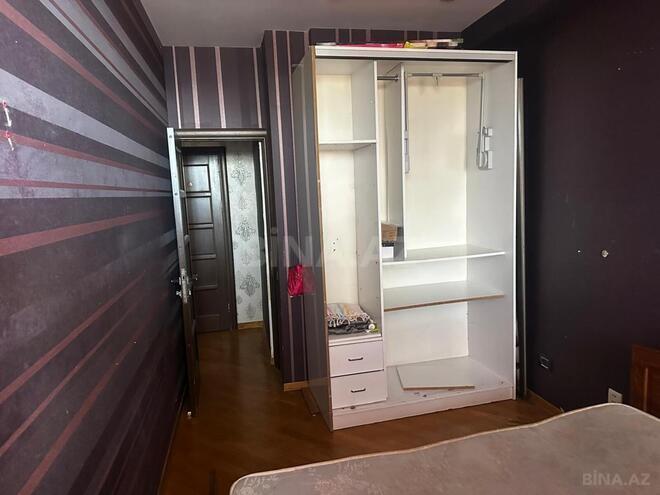 Сдаётся 2-комн. новостройка 70 м², пос. 8-й километр, photo 5 from 10