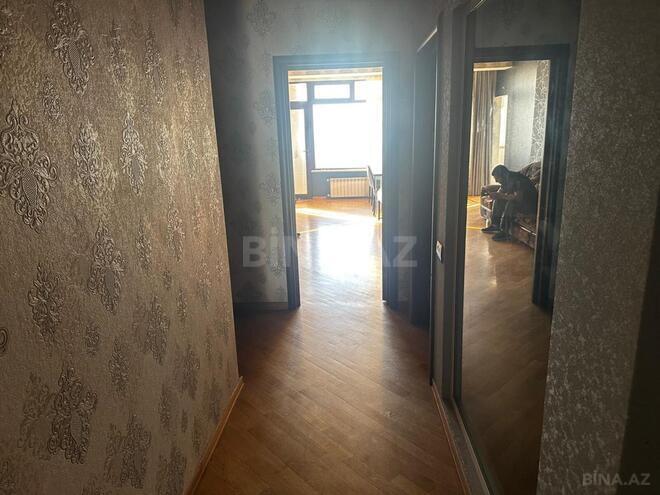 Сдаётся 2-комн. новостройка 70 м², пос. 8-й километр, photo 6 from 10