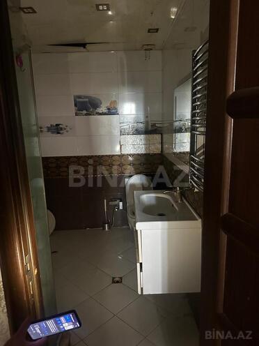 Сдаётся 2-комн. новостройка 70 м², пос. 8-й километр, photo 9 from 10