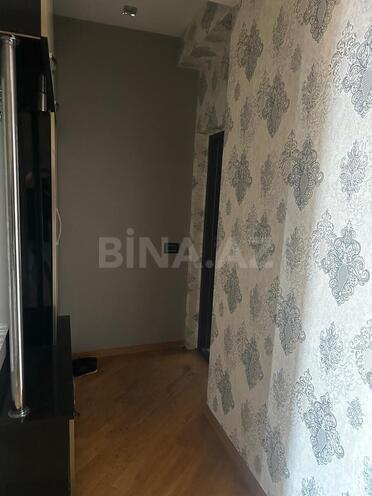 Сдаётся 2-комн. новостройка 70 м², пос. 8-й километр, photo 7 from 10