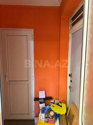 Satılır  obyekt 70 m², 28 May m., photo 16 from 17