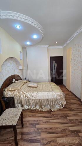 Продаётся 2-комн. новостройка 69 м², photo 11 from 14